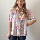 Imagen de Camisa crazy tonos pastel (5)