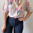 Imagen de Camisa crazy tonos pastel (6)