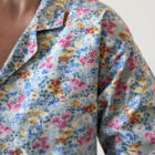 Imagen de Camisa florecitas parisina (2)