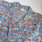 Imagen de Camisa florecitas parisina (5)
