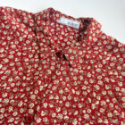 Imagen de Camisa flores caldera (1)