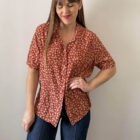 Imagen de Camisa flores caldera (2)