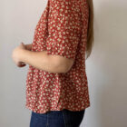 Imagen de Camisa flores caldera (3)