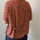 Imagen de Camisa flores caldera (4)