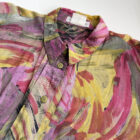 Imagen de Camisa mangas de farol (1)