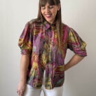 Imagen de Camisa mangas de farol (2)