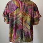 Imagen de Camisa mangas de farol (4)