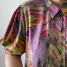 Imagen de Camisa mangas de farol (5)