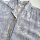 Imagen de Camisa seda pastel (1)