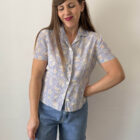 Imagen de Camisa seda pastel (2)