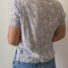 Imagen de Camisa seda pastel (4)