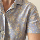 Imagen de Camisa seda pastel (5)