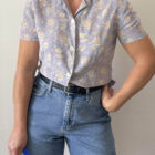 Imagen de Camisa seda pastel (6)