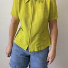 Imagen de Chaqueta verano italiana (3)