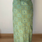 Imagen de Falda pareo 70s (4)