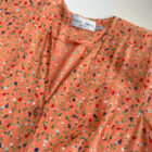 Imagen de Vestido entallado 90s (2)