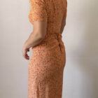 Imagen de Vestido entallado 90s (7)