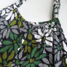 Imagen de Vestido fluido flores (1)