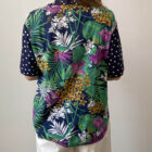 Imagen de Camisa estampada fabricada en usa (4)