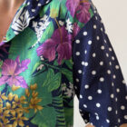 Imagen de Camisa estampada fabricada en usa (5)
