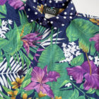 Imagen de Camisa estampada fabricada en usa (7)