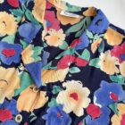 Imagen de Camisa floral fabricada en alemania (3)
