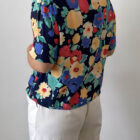 Imagen de Camisa floral fabricada en alemania (5)