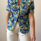 Imagen de Chaqueta parisina con lino (6)
