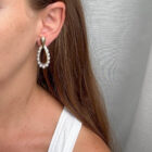 Imagen de Pendientes vintage serie17 5 (1)