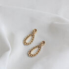 Imagen de Pendientes vintage serie17 5 (2)