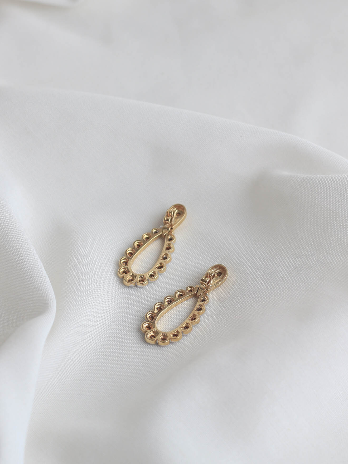 Imagen de Pendientes vintage serie17 5 (2)