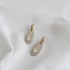 Imagen de Pendientes vintage serie17 5 (3)