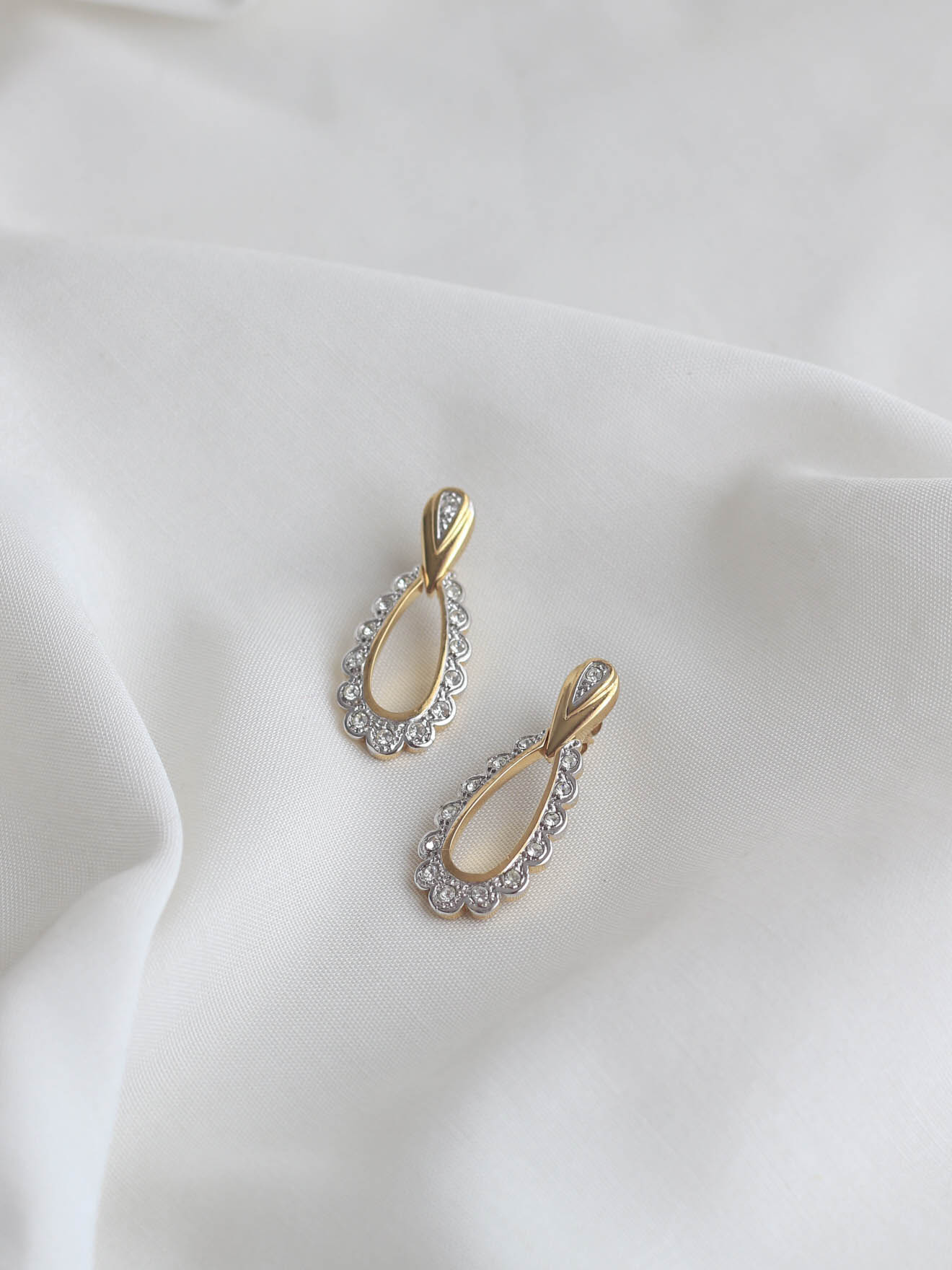 Imagen de Pendientes vintage serie17 5 (3)