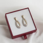 Imagen de Pendientes vintage serie17 5 (4)