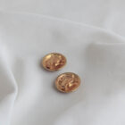 Imagen de Pendientes vintage serie17 6 (1)