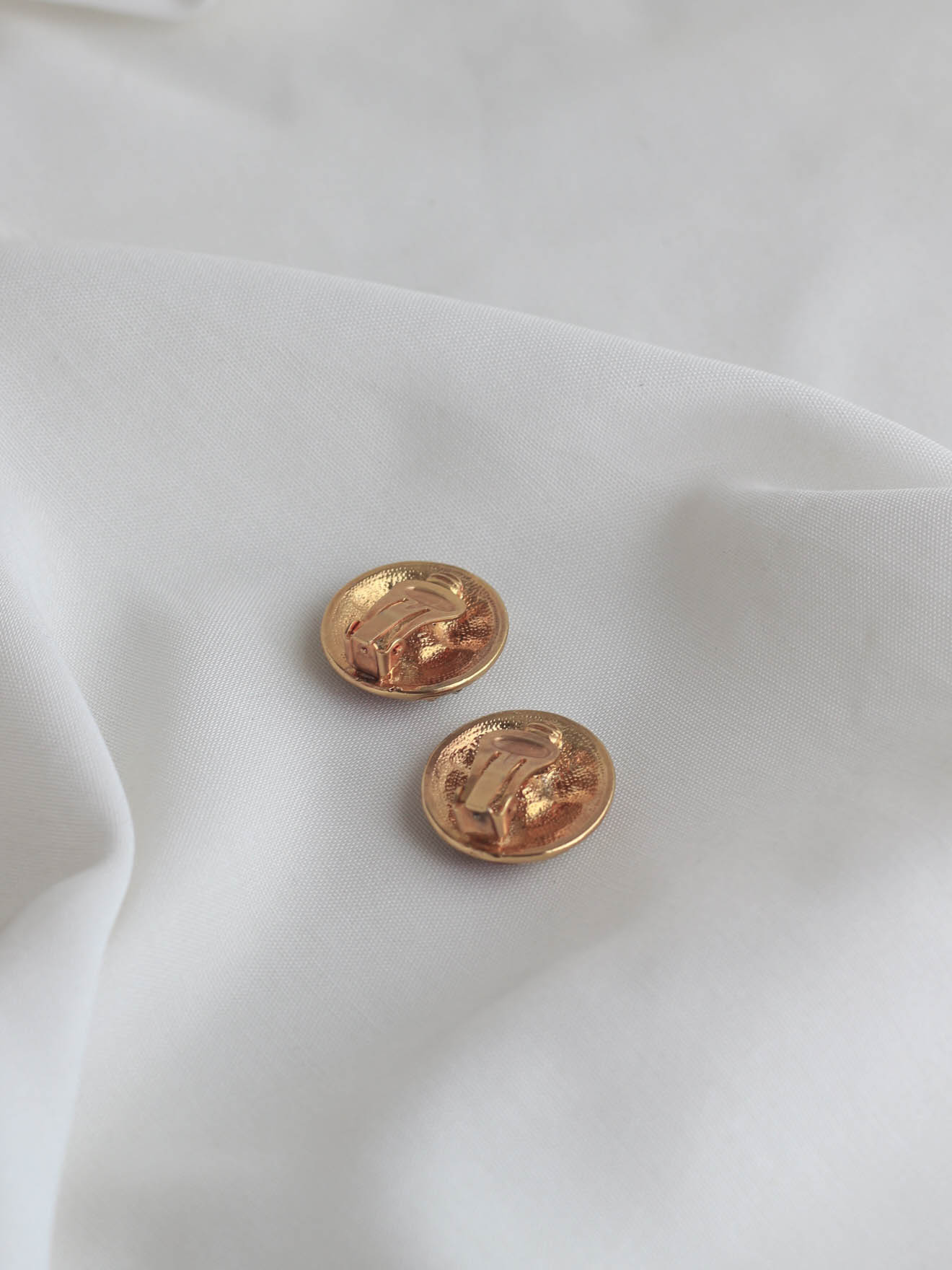Imagen de Pendientes vintage serie17 6 (1)