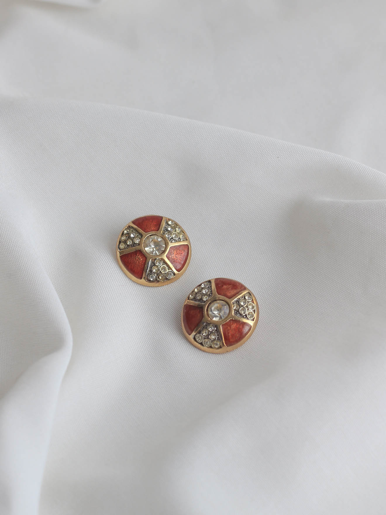 Imagen de Pendientes vintage serie17 6 (2)