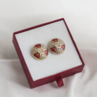 Imagen de Pendientes vintage serie17 6 (3)