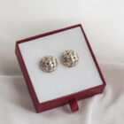 Imagen de Pendientes vintage serie17 7 (1)