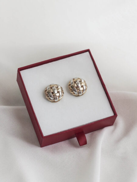 Imagen de Pendientes vintage serie17 7 (1)