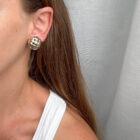Imagen de Pendientes vintage serie17 7 (2)