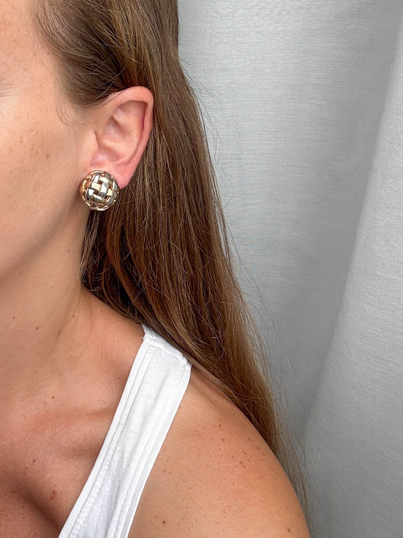 Imagen de Pendientes vintage serie17 7 (2)