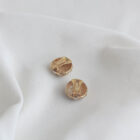 Imagen de Pendientes vintage serie17 7 (3)