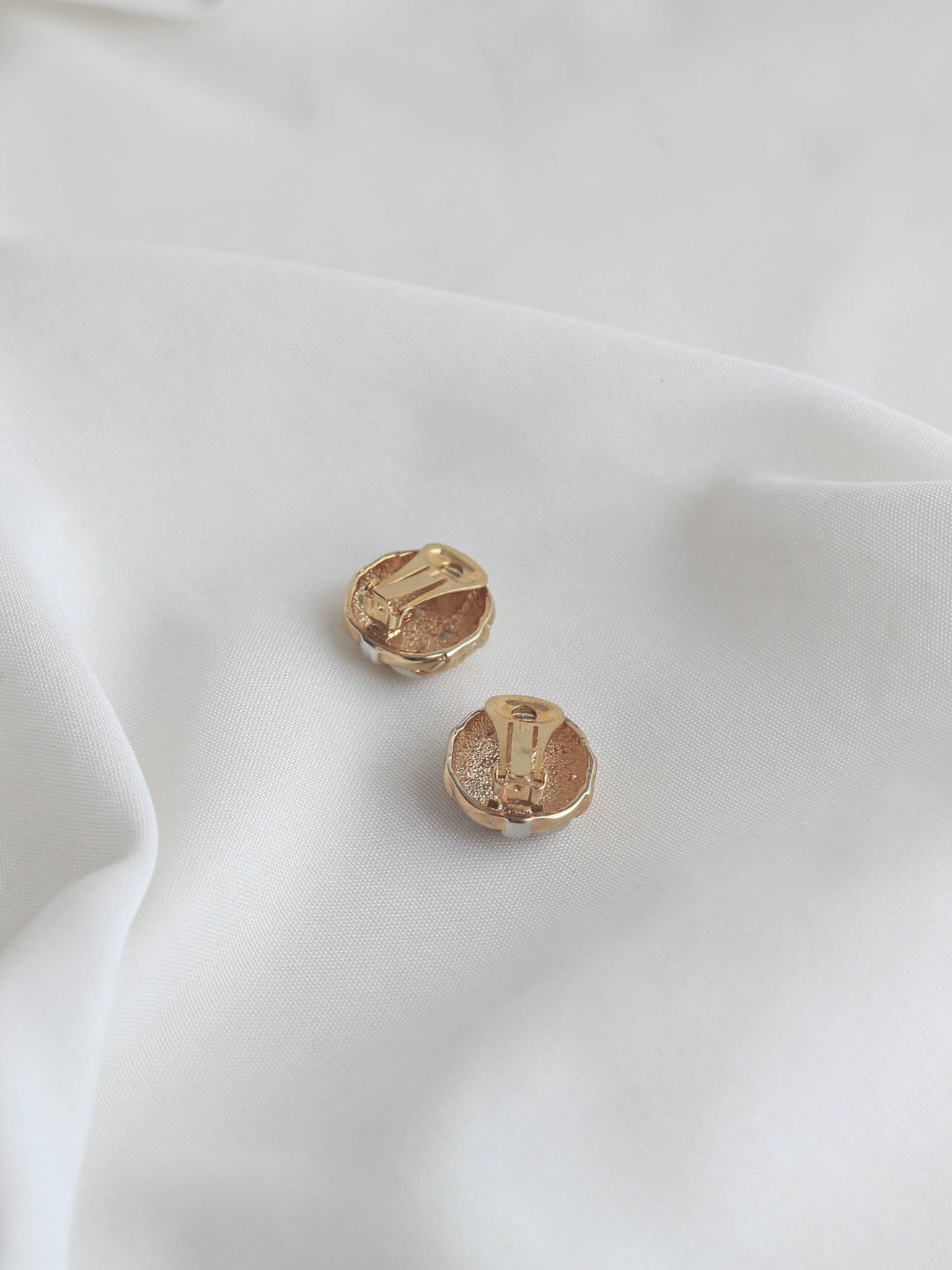 Imagen de Pendientes vintage serie17 7 (3)