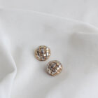 Imagen de Pendientes vintage serie17 7 (4)