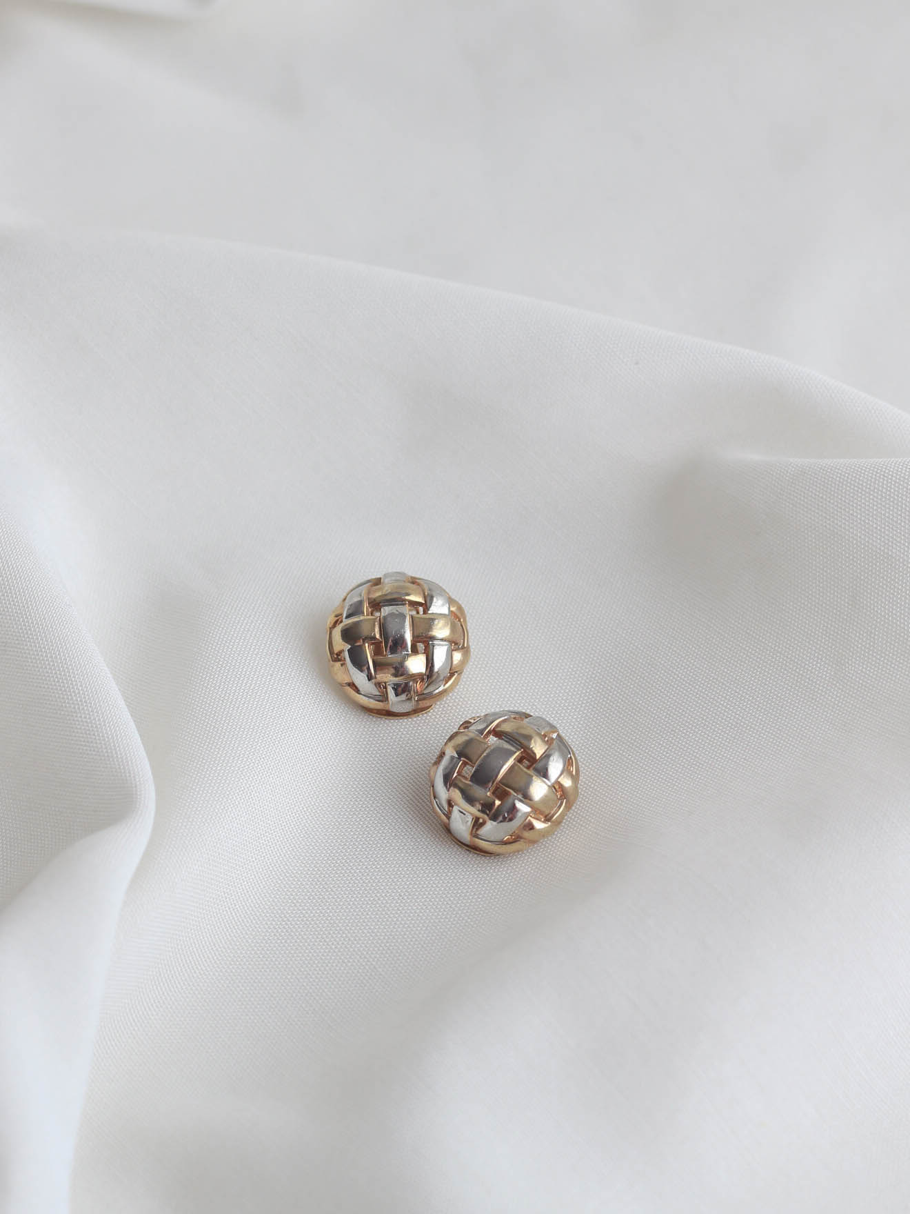 Imagen de Pendientes vintage serie17 7 (4)