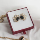Imagen de Pendientes vintage serie17 8 (1)
