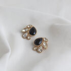 Imagen de Pendientes vintage serie17 8 (2)