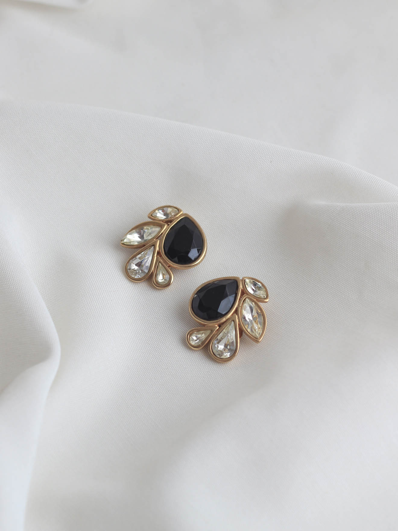 Imagen de Pendientes vintage serie17 8 (2)