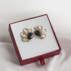 Imagen de Pendientes vintage serie17 8 (3)